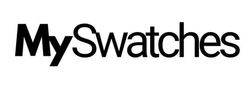 MySwatches