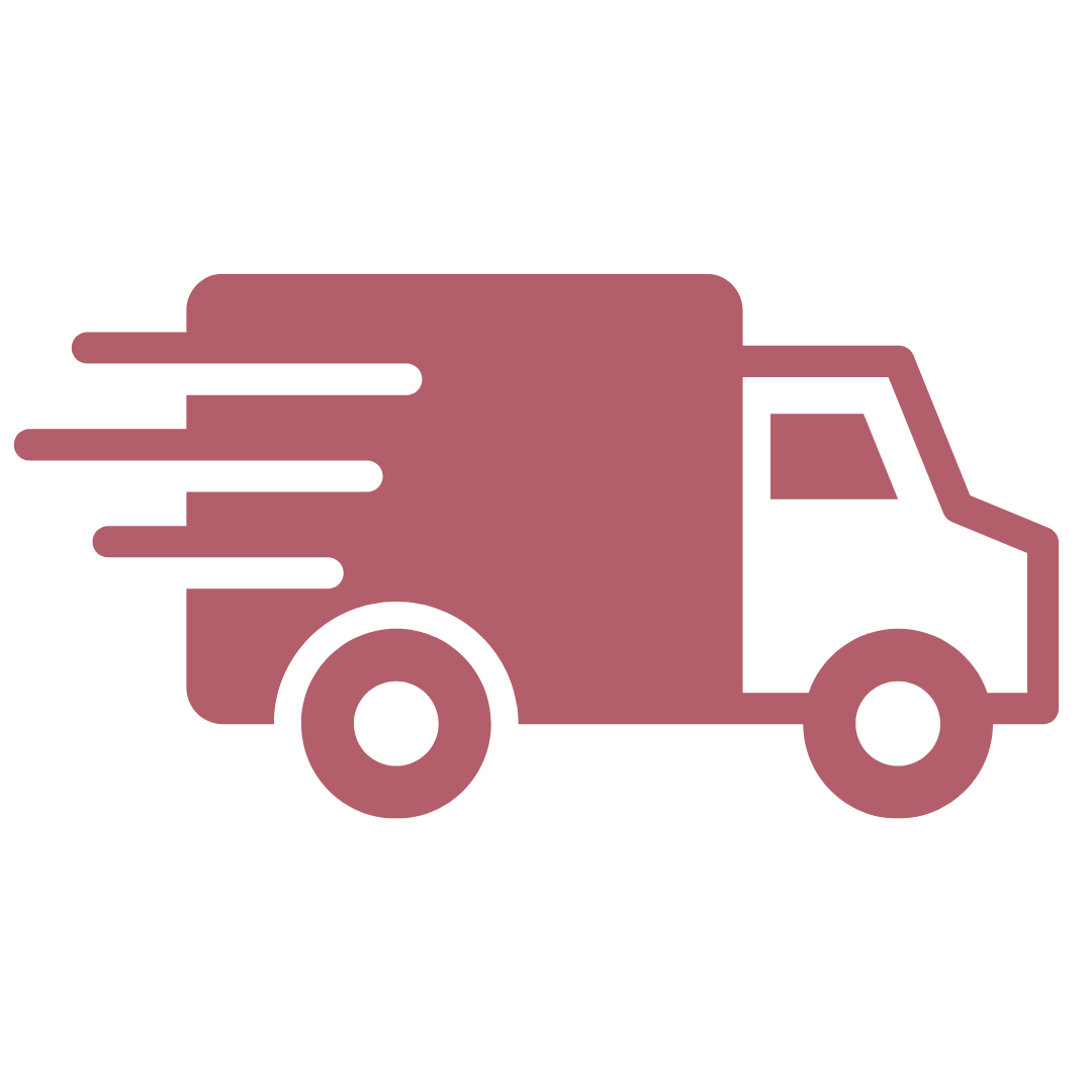 Priority Shipping