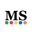 MySwatches logo