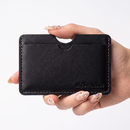 MySwatches® Card Wallet