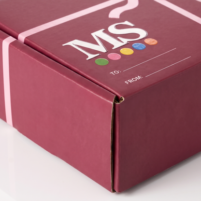 MySwatches® Gift Box