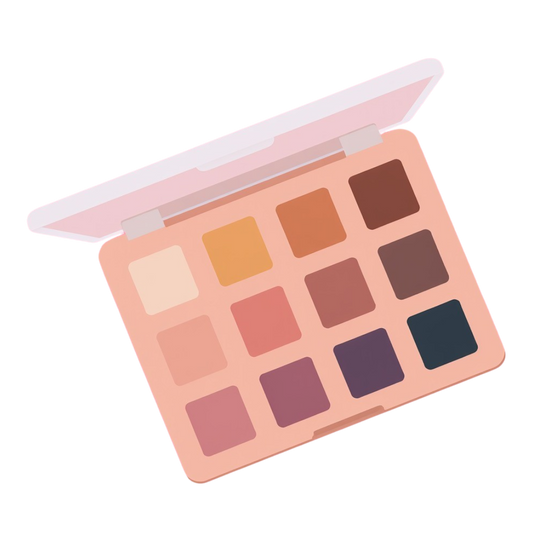 Personalized Makeup Guide