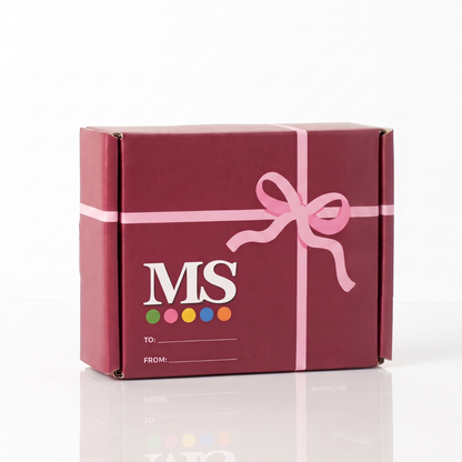 MySwatches® Gift Box